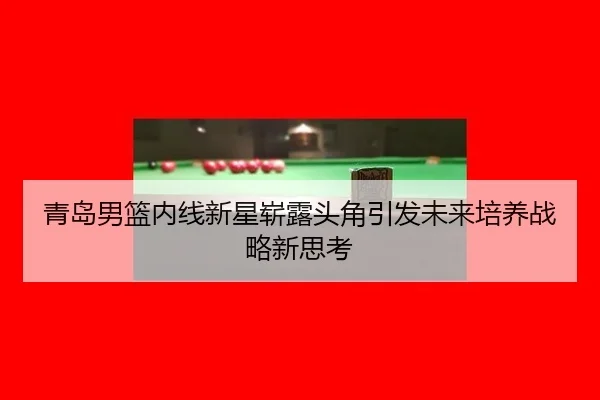 qing-dao-nan-lan-nei-xian-xin-xing-zhan-lu-tou-jiao-yin-fa-wei-lai-pei-yang-zhan-lve-xin-si-kao-1-874.jpg